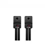 Полочная акустика Polk Audio SIGNATURE ELITE ES15, white